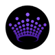 CrownSlots logo