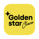 Goldenstar logo