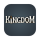 Kingdom Casino logo