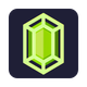 SlotsGem logo