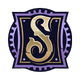 SpiritCasino logo