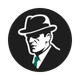 TonySpins logo