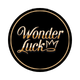 Wonderluck logo
