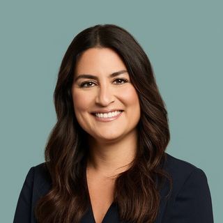 Renee Whitfield, Content Editor